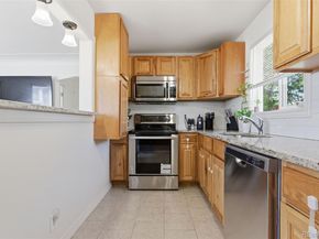 1257 Macon, Aurora CO 80010