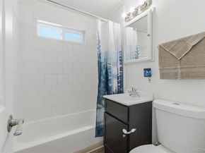 1257 Macon, Aurora CO 80010