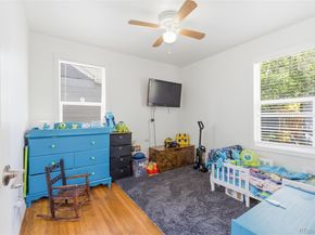 1257 Macon, Aurora CO 80010