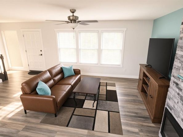 3725 S Granby Way, Aurora CO 80014