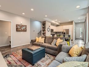 1531 Vrain Street, Denver CO 80204