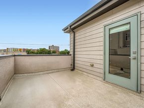 1531 Vrain Street, Denver CO 80204