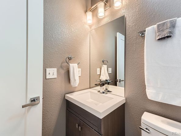 1531 Vrain Street, Denver CO 80204