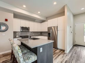 1531 Vrain Street, Denver CO 80204