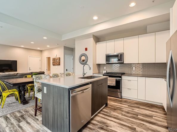 1531 Vrain Street, Denver CO 80204