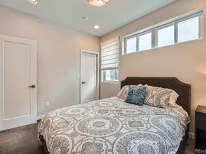 1531 Vrain Street, Denver CO 80204