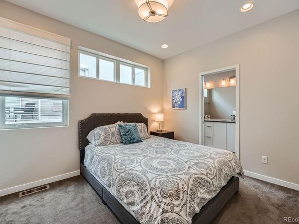 1531 Vrain Street, Denver CO 80204