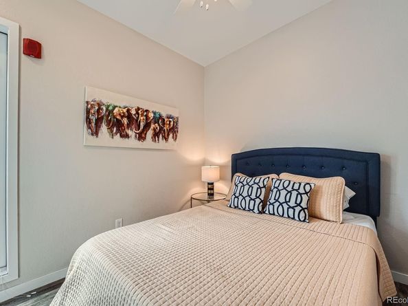 1531 Vrain Street, Denver CO 80204