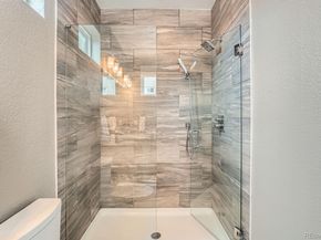 1531 Vrain Street, Denver CO 80204