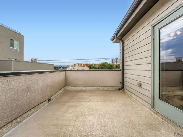 1531 Vrain Street, Denver CO 80204