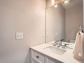 1531 Vrain Street, Denver CO 80204