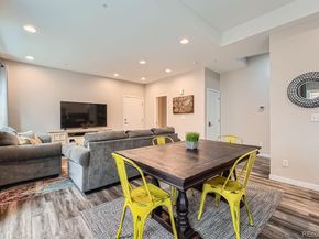 1531 Vrain Street, Denver CO 80204