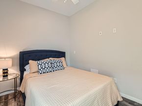 1531 Vrain Street, Denver CO 80204