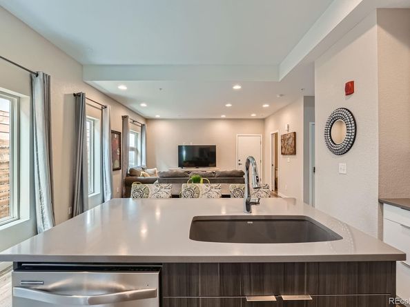 1531 Vrain Street, Denver CO 80204