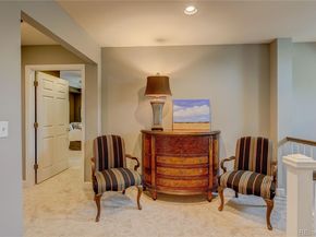 1740 Locust Street, Denver CO 80220