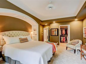 1740 Locust Street, Denver CO 80220