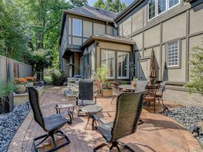 1740 Locust Street, Denver CO 80220