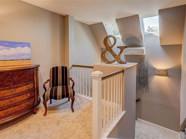 1740 Locust Street, Denver CO 80220