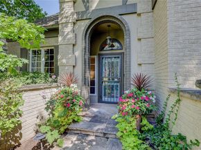 1740 Locust Street, Denver CO 80220