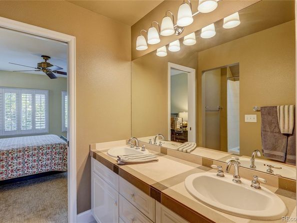 1740 Locust Street, Denver CO 80220