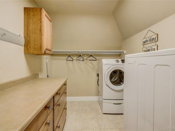 1740 Locust Street, Denver CO 80220
