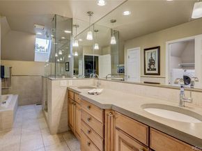1740 Locust Street, Denver CO 80220