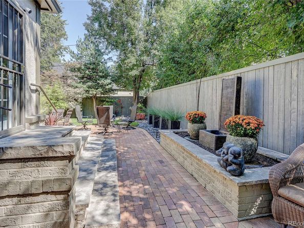 1740 Locust Street, Denver CO 80220