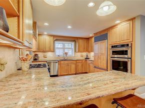 1740 Locust Street, Denver CO 80220