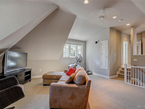1740 Locust Street, Denver CO 80220