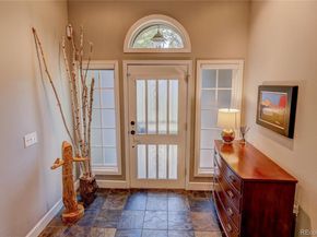 1740 Locust Street, Denver CO 80220