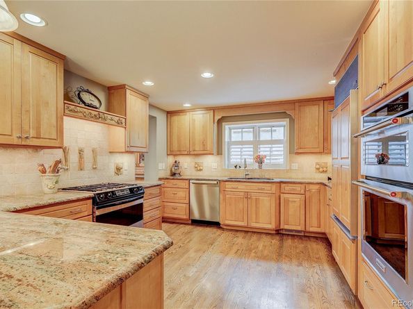 1740 Locust Street, Denver CO 80220