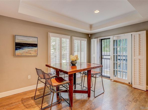 1740 Locust Street, Denver CO 80220