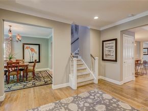 1740 Locust Street, Denver CO 80220