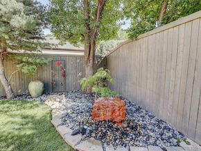 1740 Locust Street, Denver CO 80220
