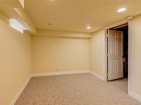 1740 Locust Street, Denver CO 80220