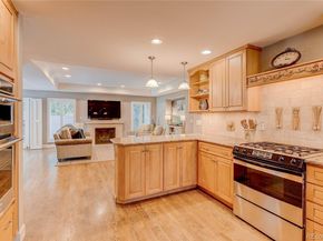 1740 Locust Street, Denver CO 80220