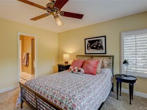1740 Locust Street, Denver CO 80220
