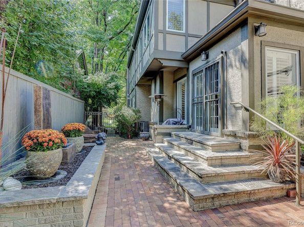 1740 Locust Street, Denver CO 80220