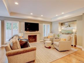 1740 Locust Street, Denver CO 80220