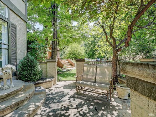 1740 Locust Street, Denver CO 80220
