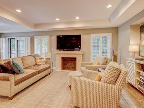 1740 Locust Street, Denver CO 80220