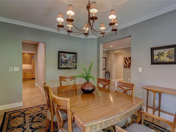 1740 Locust Street, Denver CO 80220