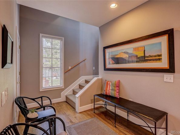 1740 Locust Street, Denver CO 80220