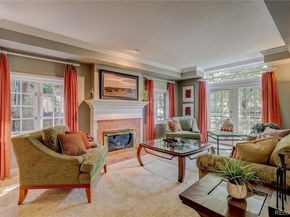1740 Locust Street, Denver CO 80220