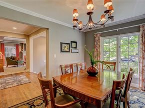 1740 Locust Street, Denver CO 80220