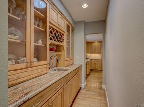 1740 Locust Street, Denver CO 80220