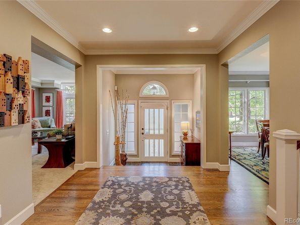 1740 Locust Street, Denver CO 80220