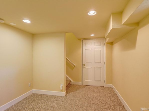 1740 Locust Street, Denver CO 80220