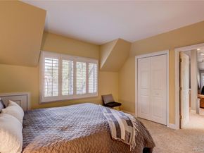 1740 Locust Street, Denver CO 80220