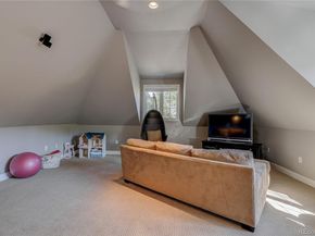1740 Locust Street, Denver CO 80220